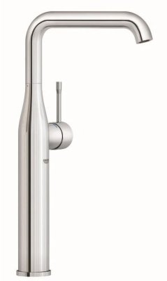 Bateria umywalkowa Essence  dn15 rozmiar xl 32901001 Grohe 32901001